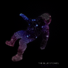 Blue Stones - Black Holes (LP)