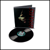 Prefab Sprout - Swoon (Gatefold)(180G)(LP)