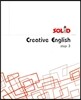 Creative English step 3