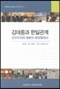 김대중과 한일관계