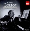 Alfred Cortet Anniversary Edition 알프레드 코르토 40주년 기념 에디션 (한정반)
