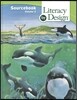 Literacy by Design Grade 5. Vol.2 Sourcebook