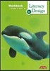 Literacy by Design Grade 5. Vol.1 A Workbook