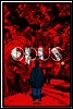 opus 오푸스 上