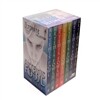 Artemis Fowl : The Ultimate Collection