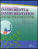 Instruments & Instrumentation