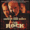 더 락 영화음악 (The Rock OST)
