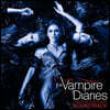 뱀파이어 다이어리 드라마음악 (The Vampire Diaries OST)