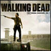 워킹 데드 영화음악 1 (The Walking Dead OST Vol. 1)
