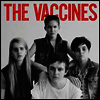 Vaccines - Come Of Age (180G)(LP)