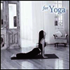 요가 클래식 (For Yoga) (Digipack)(CD) - 여러 연주가