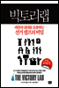 빅토리랩