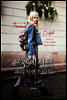 프렌치시크