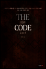THE CODE