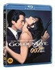 007 골든아이 : 블루레이