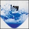 와이낫 (Ynot) - Low
