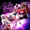 Cee Lo Green - Ceelo’s Magic Moment