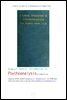 정신분석학 일반입문 (A General Introduction to Psychoanalysis, by Sigmund Freud)