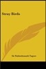 Stray Birds