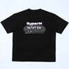 슈퍼엠 (SuperM) - AR T-SHIRT [GROUP]