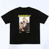 슈퍼엠 (SuperM) - AR T-SHIRT [BAEKHYUN]