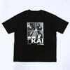 슈퍼엠 (SuperM) - AR T-SHIRT [KAI]