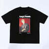 슈퍼엠 (SuperM) - AR T-SHIRT [TAEYONG]