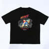 슈퍼엠 (SuperM) - AR T-SHIRT [MARK]