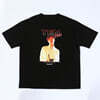 슈퍼엠 (SuperM) - AR T-SHIRT [TEN]