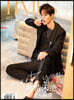 TIMES 사진집 : 샤오잔 커버 Version 1