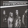 The Highwomen (더 하이우먼) - The Highwomen