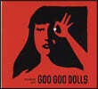 The Goo Goo Dolls (구구돌스) - Miracle Pill