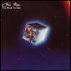 Chris Rea (크리스 리) - The Road to Hell (Deluxe Edition)