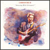 Chris Rea (크리스 리) - Dancing with Strangers (Deluxe Edition)