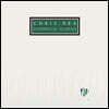 Chris Rea (크리스 리) - Shamrock Diaries (Deluxe Edition)