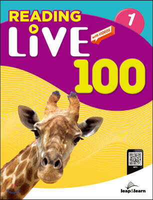 Reading Live 100 (1)