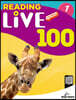 Reading Live 100 (1)