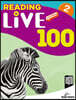 Reading Live 100 (2)