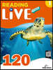 Reading Live 120 (1)