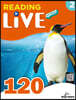Reading Live 120 (2)
