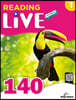 Reading Live 140 (1)