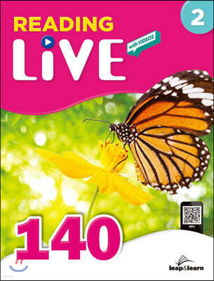 Reading Live 140 (2)