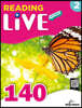 Reading Live 140 (2)