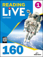 Reading Live 160 (1)