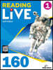 Reading Live 160 (1)