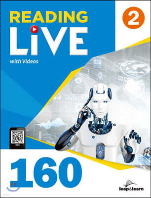Reading Live 160 (2)