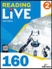 Reading Live 160 (2)
