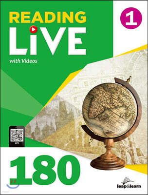 Reading Live 180 (1)