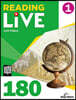 Reading Live 180 (1)