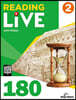 Reading Live 180 (2)